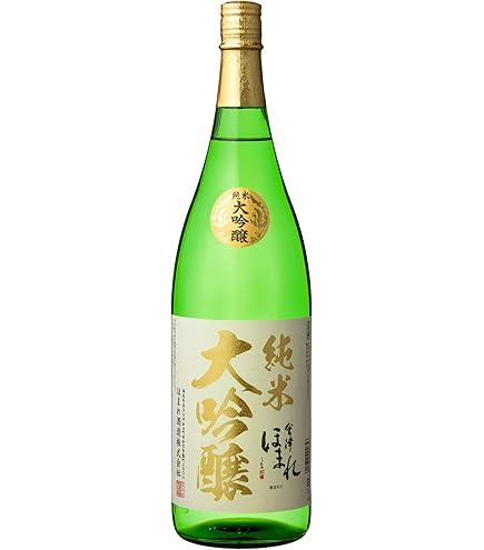 Amazon.co.jp: 北の勝 搾りたて 1800ml : 食品・飲料・お酒